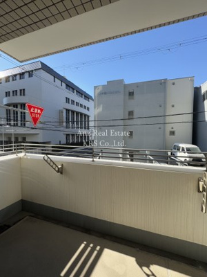 【展望】 | ル・ソレイユ