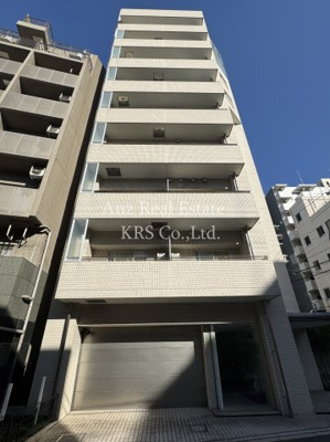 【外観】 | ル・ソレイユ