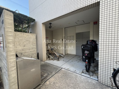 【その他】 | ル・ソレイユ