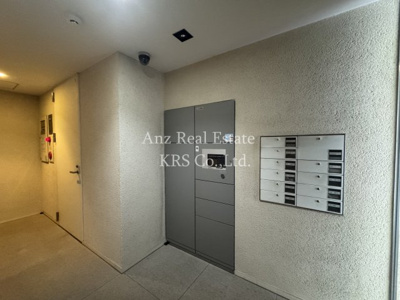 【その他共用部分】 | ル・ソレイユ