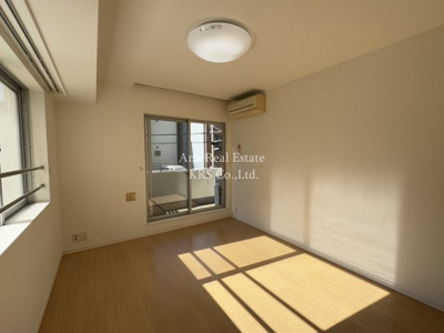 【居間・リビング】 | ル・ソレイユ