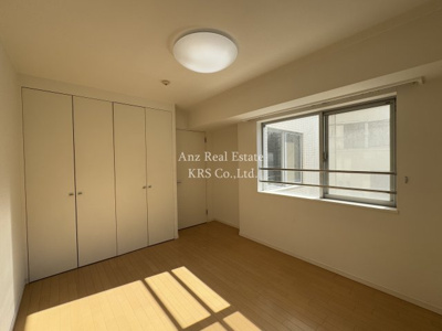 【居間・リビング】 | ル・ソレイユ