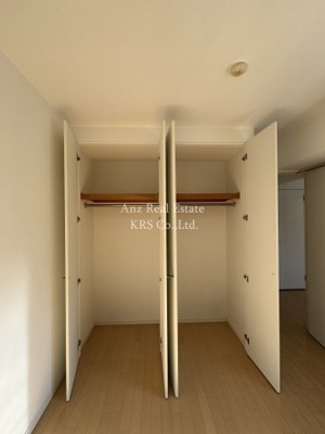 【収納】 | ル・ソレイユ