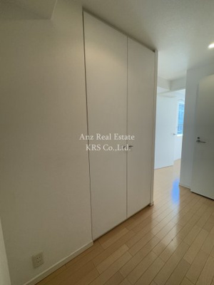 【玄関】 | ル・ソレイユ