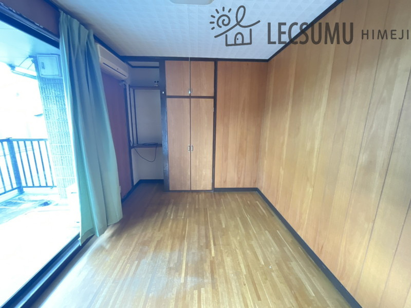 姫路市東夢前台1丁目/中古戸建の内装