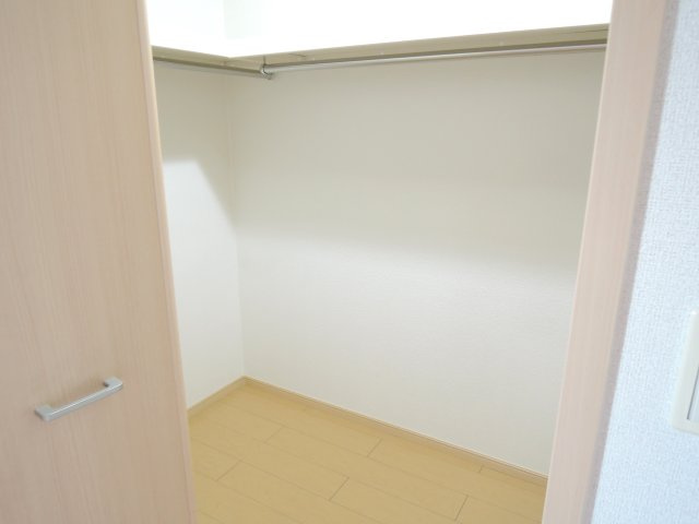 【収納】