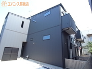 Genesis（ジェネシス）の画像