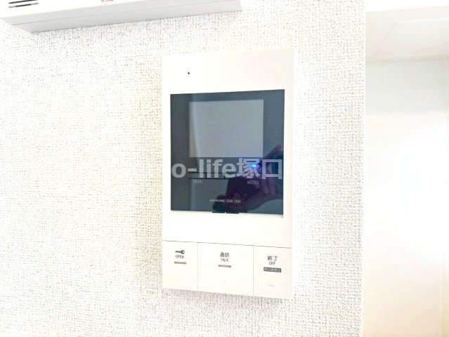 ミモザのその他