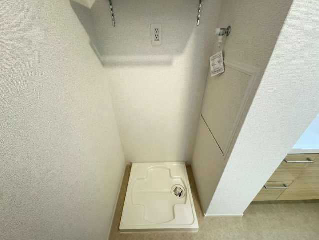 ミモザのその他