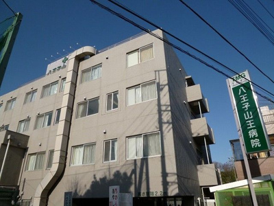 【周辺】 | グランフォレストA(グランフォレストエー)