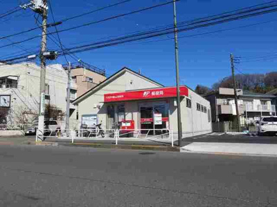 【周辺】 | グランフォレストA(グランフォレストエー)