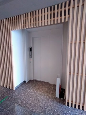 【その他共用部分】 | アリエス十三番丁