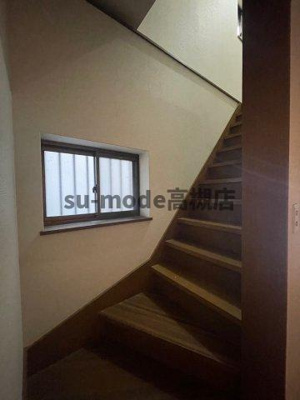 【その他】 | 久保田貸家