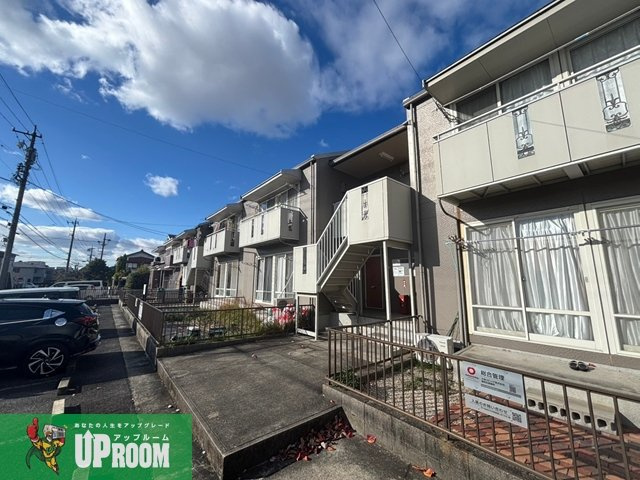 アベニュー小野