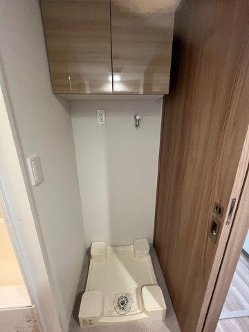 プレサンスロジェ梅田Northのその他