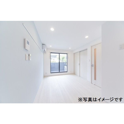 【居間・リビング】 | Blue　Note | 居間です