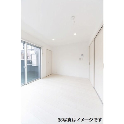 【居間・リビング】 | Blue　Note | 使いやすい居間です