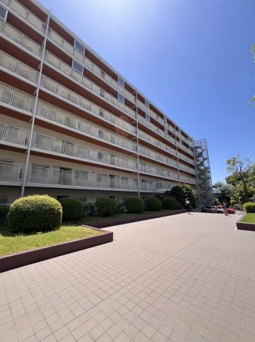 一級建築士とコラボ♪The Renovation Style♪の外観|当社売主物件、フルリノベーションした室内がついに完成いたしました！