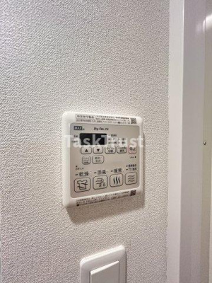 【設備】 | プレサンス大阪都島エレナード