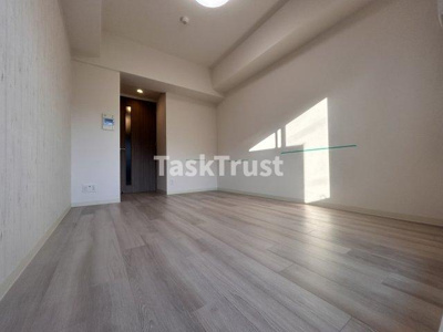 【その他】 | プレサンス大阪都島エレナード