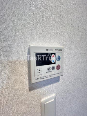 【設備】 | プレサンス大阪都島エレナード