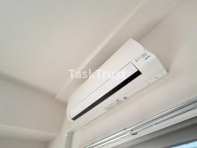 【設備】 | プレサンス大阪都島エレナード