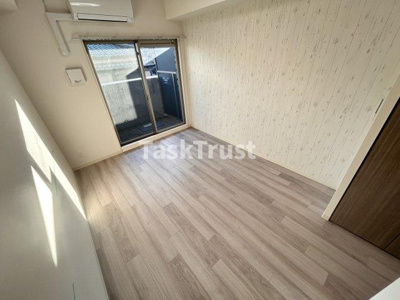 【内装】 | プレサンス大阪都島エレナード