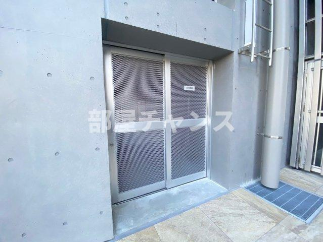 桜ヒルズ黄金のその他