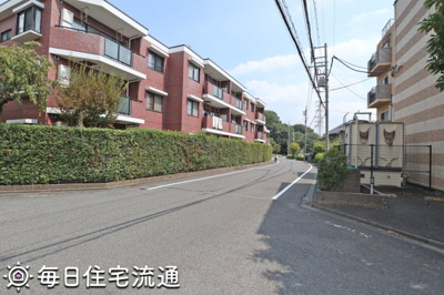 【周辺】 | ＡｕｔｕｍｎⅢ