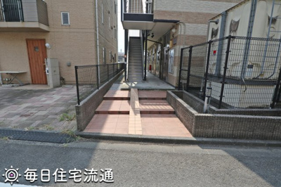 【展望】 | ＡｕｔｕｍｎⅢ