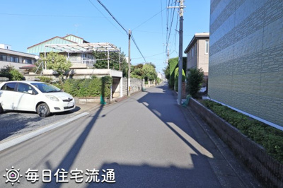 【周辺】 | ハイアット国立