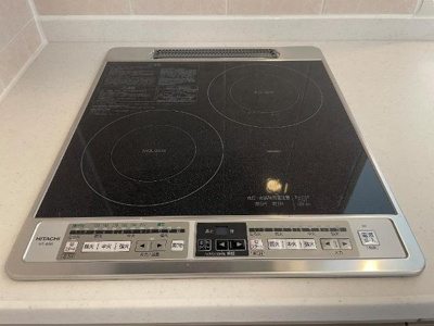 【キッチン】 | 仮）金剛沢アパート新築工事 | キッチン（イメージ）