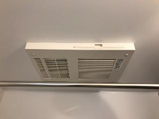 【設備】 | 仮）金剛沢アパート新築工事 | 室内設備（イメージ）