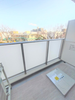 ※別室参照写真