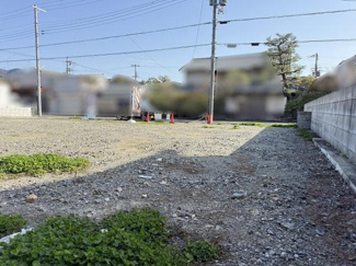 【その他】 | 敷地内～前面道路