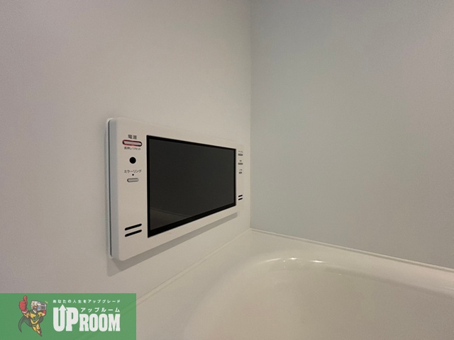 シェーヌアーブルの設備