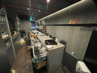 【その他共用部分】 | 【満室稼働中】名古屋市西区那古野一棟店舗事務所