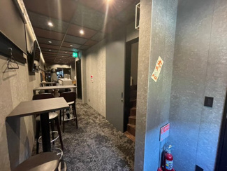 【その他共用部分】 | 【満室稼働中】名古屋市西区那古野一棟店舗事務所