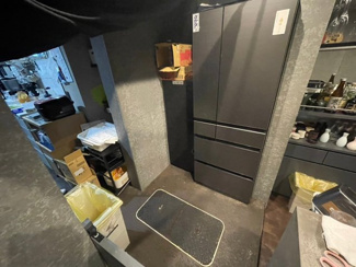 【その他共用部分】 | 【満室稼働中】名古屋市西区那古野一棟店舗事務所