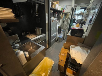 【その他】 | 【満室稼働中】名古屋市西区那古野一棟店舗事務所