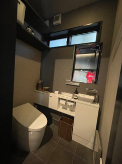 【その他】 | 【満室稼働中】名古屋市西区那古野一棟店舗事務所