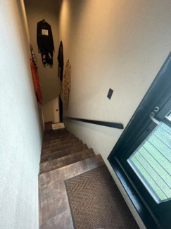 【玄関】 | 【満室稼働中】名古屋市西区那古野一棟店舗事務所