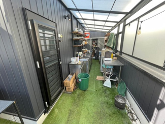 【その他】 | 【満室稼働中】名古屋市西区那古野一棟店舗事務所