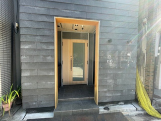 【その他】 | 【満室稼働中】名古屋市西区那古野一棟店舗事務所