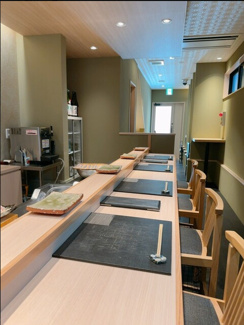 【その他】 | 【満室稼働中】名古屋市西区那古野一棟店舗事務所