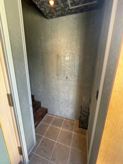 【玄関】 | 【満室稼働中】名古屋市西区那古野一棟店舗事務所