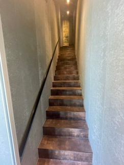 【その他】 | 【満室稼働中】名古屋市西区那古野一棟店舗事務所