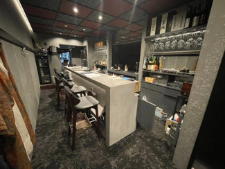 【駐車場】 | 【満室稼働中】名古屋市西区那古野一棟店舗事務所