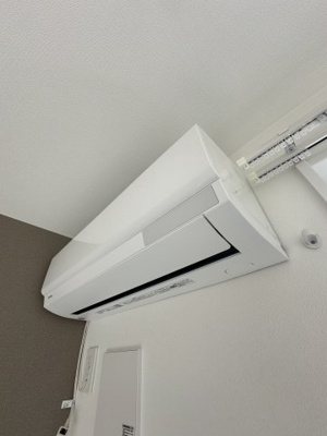 【設備】 | ベイルーム藤沢六会