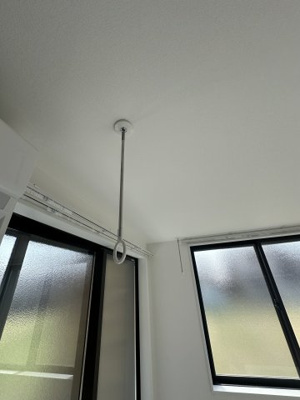 【その他】 | ベイルーム藤沢六会